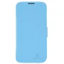 Nillkin Fresh Series Leather case for Lenovo A830 order from official NILLKIN store